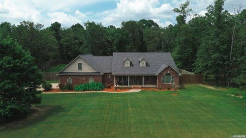 104 Parkway Sq, Pearcy, AR, 71964-9712 | Card Image