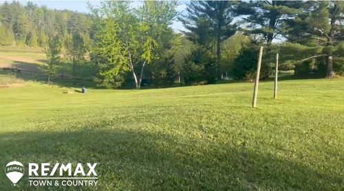 1524 Moose Dr, Gladwin, MI, 48624-8019 | Card Image
