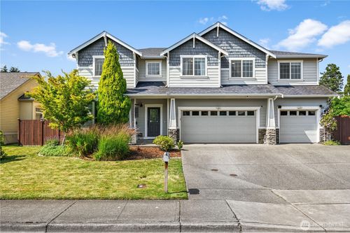 14925 Rivergrove Dr E, Sumner, WA, 98390-8257 | Card Image