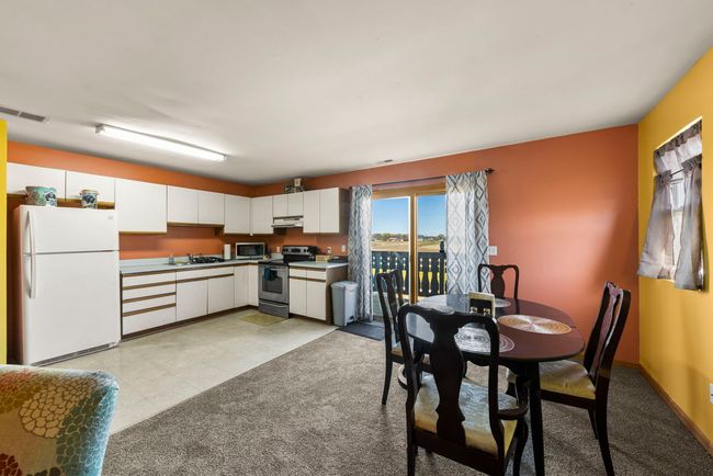 645 Lasalle St, Home with 0 bedrooms, 0 bathrooms and null parking in Somonauk IL | Image 27