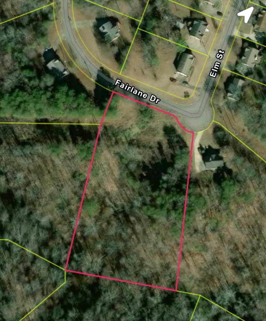Land in Other