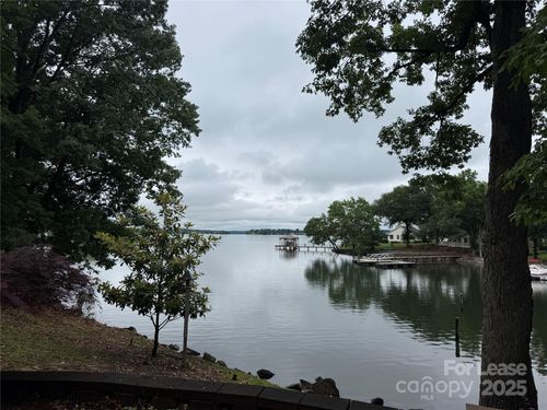 4986 Baywater Ln, Denver, NC, 28037-8364 | Card Image