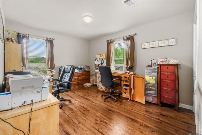 43201 Sycamore Bend Ave, House other with 4 bedrooms, 3 bathrooms and 2 parking in Gonzales LA | Image 17