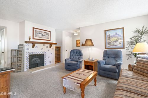 n5-5525 E Thomas Rd, Phoenix, AZ, 85018-8126 | Card Image