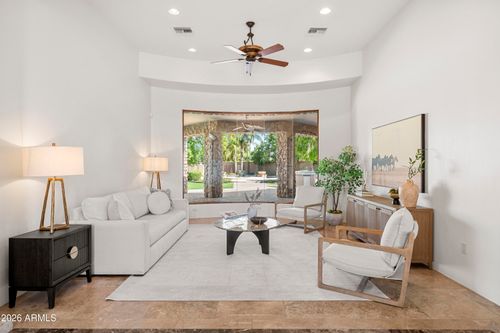 24027 S 121st Pl, Chandler, AZ, 85249-5489 | Card Image