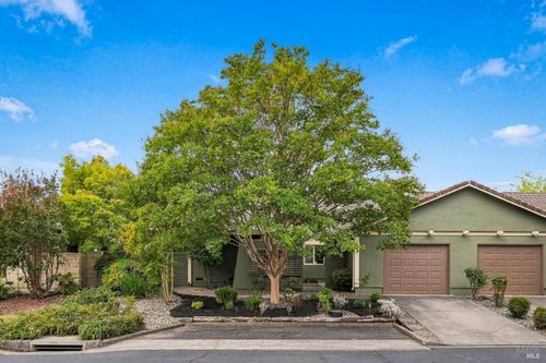237 Frederick Drive, Napa, CA, 94559 | Card Image