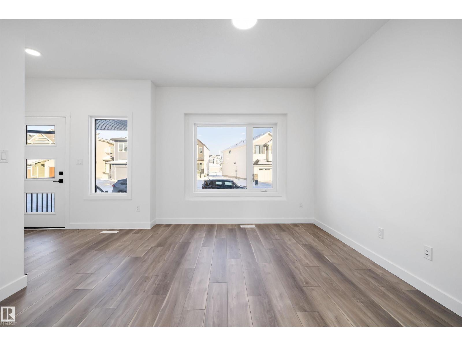 Residential in Edmonton 5