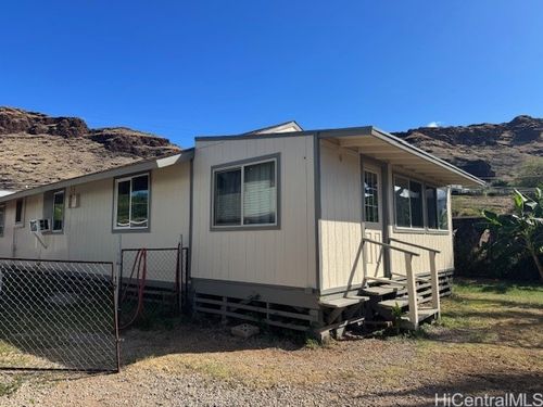 apt-b-87-171 Hakimo Rd, Waianae, HI, 96792-4711 | Card Image