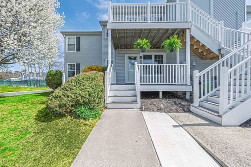 307-307 London Ct Ct, Egg Harbor Township, NJ, 08234 | Card Image