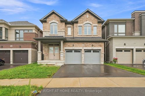 2136 Coppermine St, Oshawa, ON, L1L0T1 | Card Image