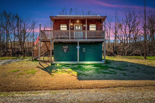 194 Creekside Ln, Westpoint, TN, 38486-3000 | Card Image