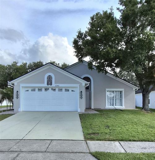 2240 Stonehedge Loop, KISSIMMEE, FL, 34743 | Card Image