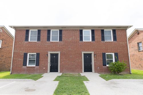 b-202 S Keeneland Dr, Richmond, KY, 40475-3226 | Card Image