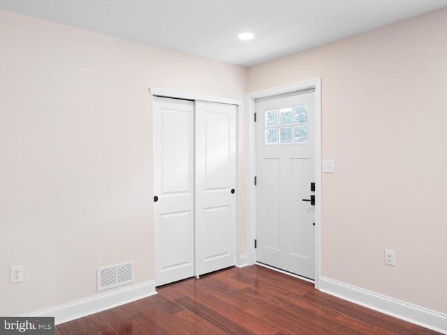 105 Bette Rd, House other with 3 bedrooms, 2 bathrooms and null parking in WILMINGTON DE | Image 5