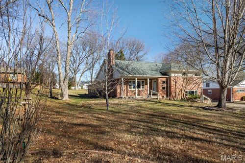 1321 Marbendale Ct, Kirkwood, MO, 63122-6932 | Card Image