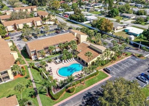 apt-269-3471 Clark Rd, SARASOTA, FL, 34231-8473 | Card Image