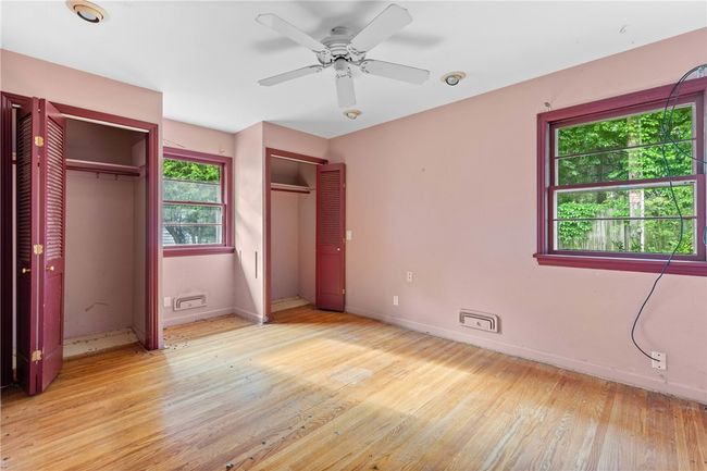 39 Scotch Ln, House other with 3 bedrooms, 2 bathrooms and null parking in Irondequoit NY | Image 18