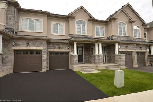1051 Garner Rd E, Ancaster, ON, L9G0G9 | Card Image