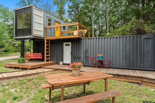 7045 W Us Highway 67, Mount Pleasant, TX, 75455 | Card Image