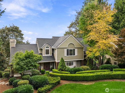 26257 Se 162nd Pl, Issaquah, WA, 98027-8237 | Card Image