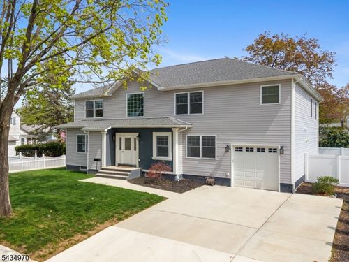 1717 Grant Ave, South Plainfield, NJ, 07080-3024 | Card Image