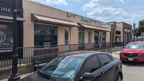 115 E Main St, Grand Prairie, TX, 75050-5722 | Card Image