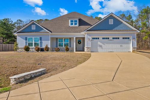 163 Lee Road 2227, Smiths Station, AL, 36877 | Card Image