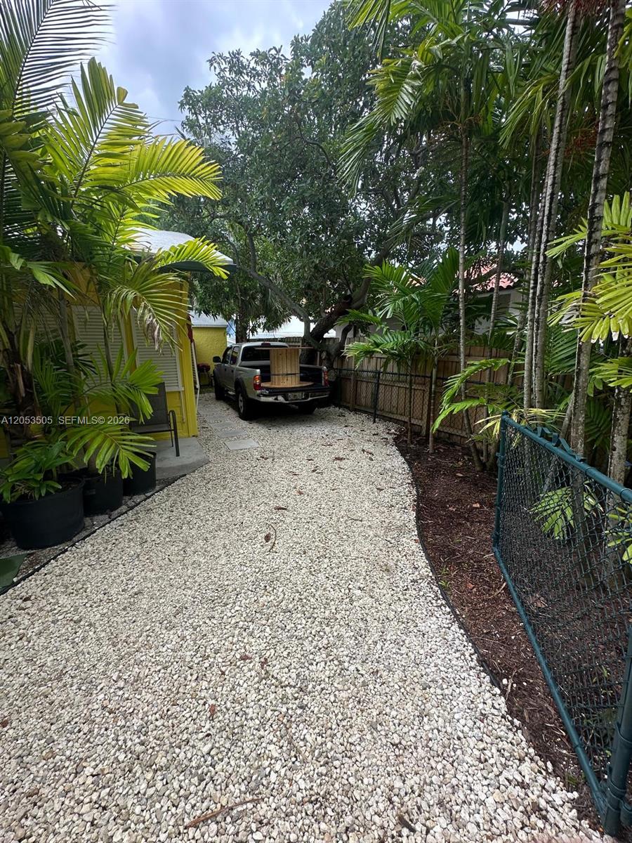 Residential in Boynton Beach 4