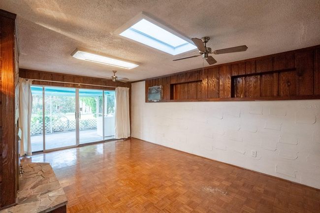 26 Cooper Ln, House other with 3 bedrooms, 2 bathrooms and null parking in PALM COAST FL | Image 6