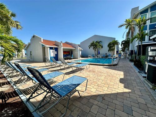 apt-g-320 Medallion Blvd, Madeira Beach, FL, 33708-1941 | Card Image