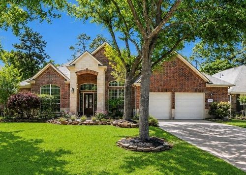 25432 Ramrock Dr, Porter, TX, 77365-6363 | Card Image