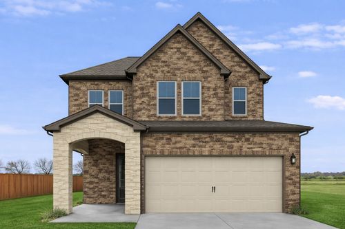 941 Teeler Lane, Leander, TX, 78641 | Card Image