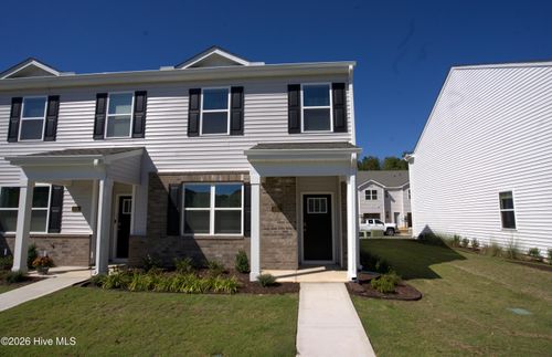 2037 Clock Rd, New Bern, NC, 28562-1401 | Card Image