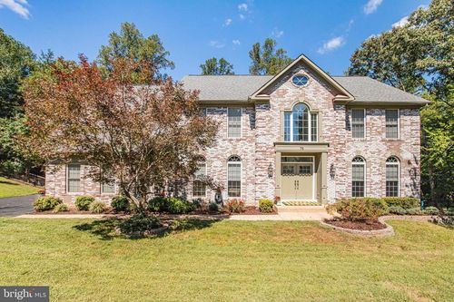 75 Stonewall Dr, STAFFORD, VA, 22556-1003 | Card Image