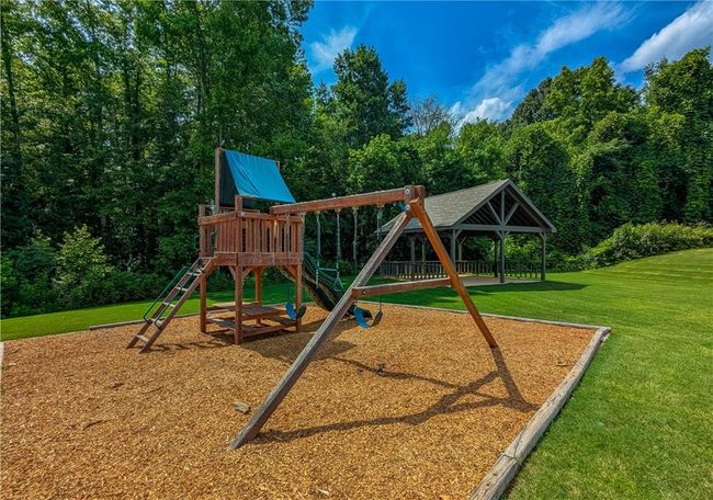 12 Winsor Ct, House other with 4 bedrooms, 4 bathrooms and 2 parking in Jefferson GA | Image 26