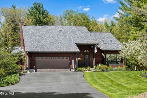 15 Dyer Switch Road, Saratoga Springs, NY, 12866 | Card Image