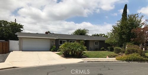 625 Marsh Rondo, Camarillo, CA, 93010-4825 | Card Image