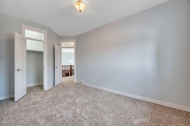 341 Rainbow Falls Way, House other with 4 bedrooms, 4 bathrooms and 6 parking in Chestermere AB | Image 36