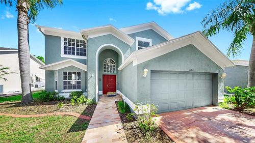 11208 Sailbrooke Dr, RIVERVIEW, FL, 33579-7076 | Card Image