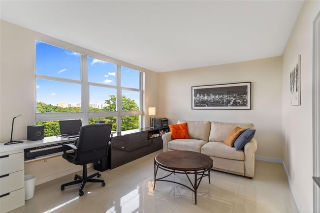 APT-603 - 2661 S Course Dr, Condo with 2 bedrooms, 2 bathrooms and null parking in Pompano Beach FL | Image 24