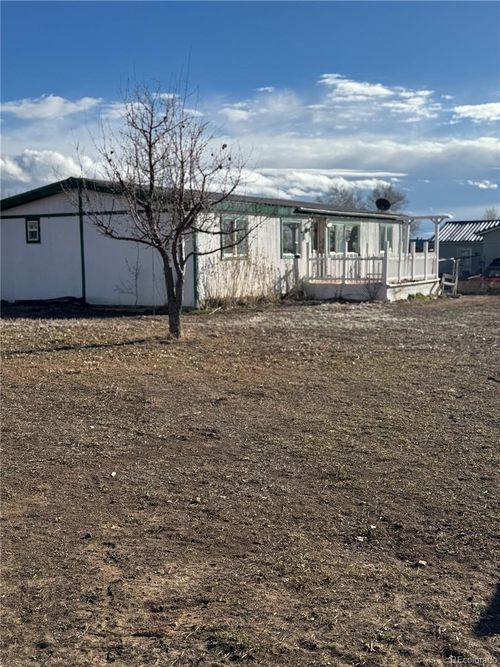 210 Camptosaurus Cres, Dinosaur, CO, 81610-5011 | Card Image