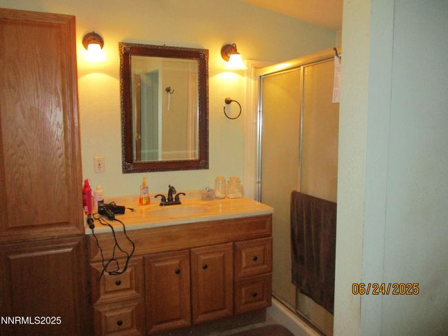 6210 Shell Ct, House other with 3 bedrooms, 2 bathrooms and 4 parking in Winnemucca NV | Image 17