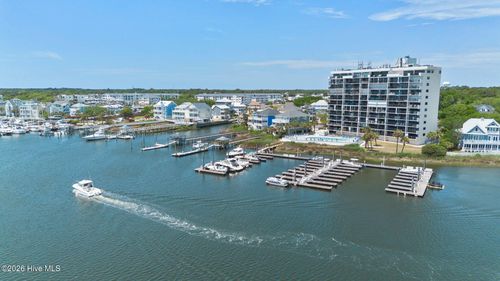 apt-2b-1080 Saint Joseph St, Carolina Beach, NC, 28428-4712 | Card Image