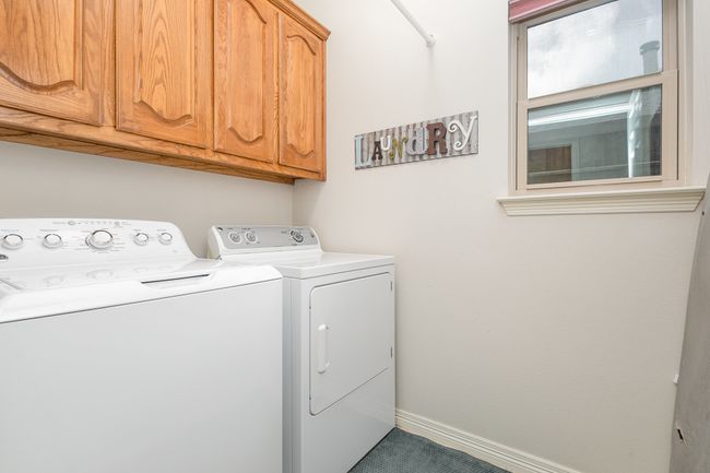503 Northgate Dr, House other with 3 bedrooms, 3 bathrooms and null parking in Waxahachie TX | Image 31