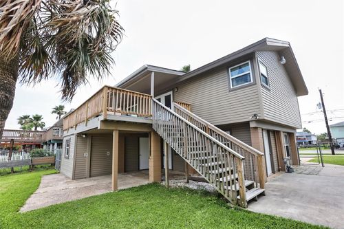 316 Ling, Bayou Vista, TX, 77563 | Card Image