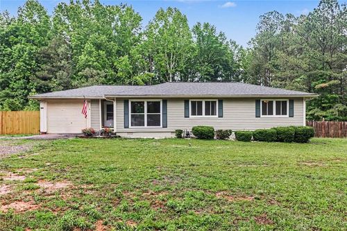 209 River Valley Rd, Dawsonville, GA, 30534-6158 | Card Image
