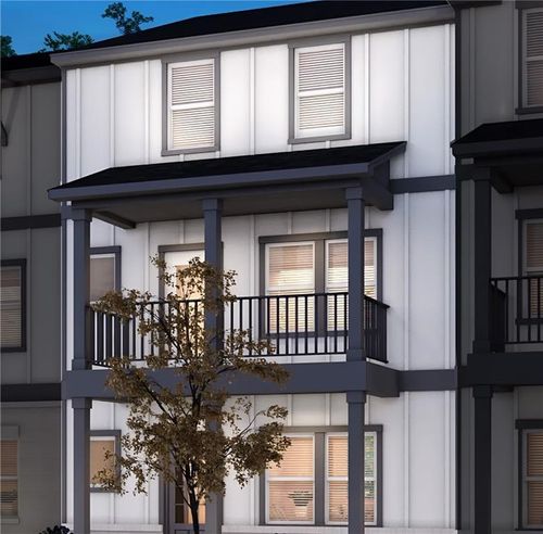 1312 Sapelo St, Woodstock, GA, 30188-6336 | Card Image