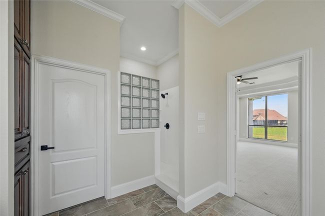 2207 Janet Ct, House other with 5 bedrooms, 3 bathrooms and null parking in Cedar Hill TX | Image 16