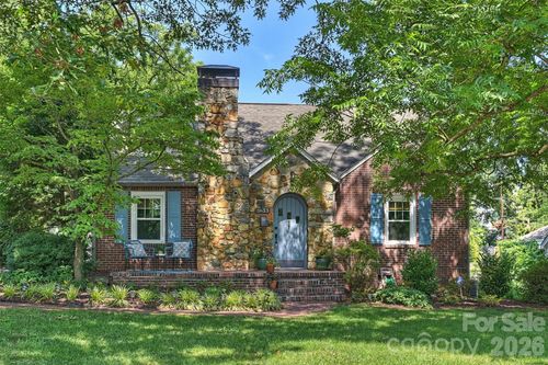 1633 Nassau Blvd, Charlotte, NC, 28205-3564 | Card Image