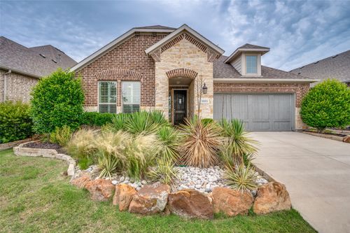 3005 Barefoot Ln, Celina, TX, 75009-1686 | Card Image